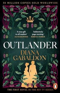 Outlander: