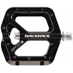 Race Face Aeffect Bike Pedal, Black