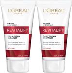 L'Oreal Paris Revitalift Daily Crea