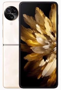 Oppo Find 