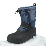 Northside Insulated Boots