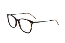 Tommy Hilfiger TH1708 PHW HAVANA GREEN 53/17/140 WOMAN Eyewear Frame