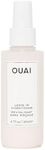 OUAI Leave In Conditioner & Heat Pr