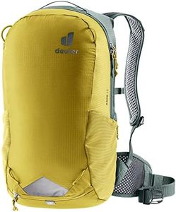 deuter Race 12 Bike Backpack
