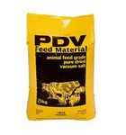 PDV Salt | 25KG Bags | Pond Salt | Salt for Animal Feed, Ponds, Koi | Animal Grade (1)