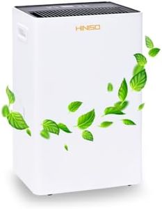 HINISO 22L