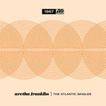 The Atlantic Singles 1967 [VINYL]