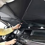 Auto Shade For Cars