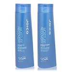 Joico Moisture Recovery Shampoo 300ml & Conditioner 300ml