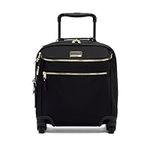 TUMI Voyageur Oxford Compact Carry 