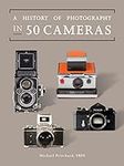 A History of Photography in 50 Came