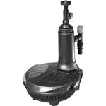 Hozelock 1764 EasyClear 6000 All in One Pond Filter