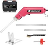 ROMECH Foam Cutter Pro Electric Hot