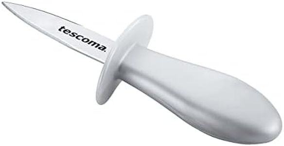 Tescoma Austernmesser Presto Seafood