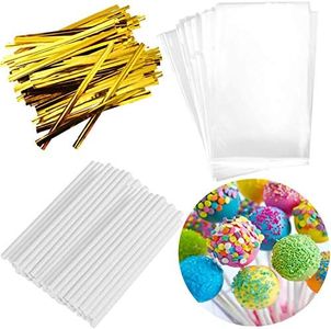 300PCS Lol