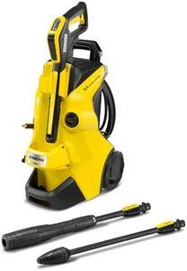 Karcher K 