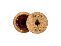 Melos Cello "sticky" Rosin