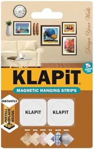 KLAPiT Mag