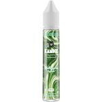 La Whiff Flavouring Concentrate, Kandie Collection, 30mL (Peppermint)