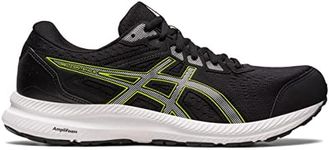 ASICS Men's Gel-Contend 8 Running S