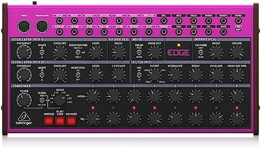 Behringer 