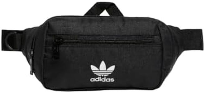 ADIDAS Ori