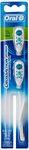 Oral B Crossaction Power Toothbrush Replacement Heads