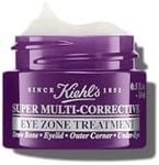 Kiehl's Su