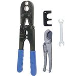 Cooper Pliers