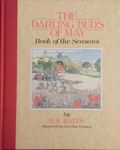 The Darling Buds of May Book of the Seasons