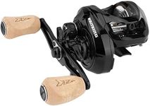 KastKing Megatron 200 Baitcasting R