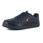 SPARX Casual Shoe SM-734 Black for Men