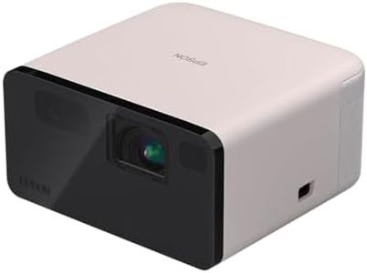 Epson EF-2