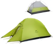 Naturehike Cloud-Up 1 Person Tent L