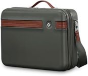 Samsonite Virtuosa Train Case, Mode