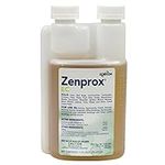 ZOECON 100506231 Zenprox EC Insecti