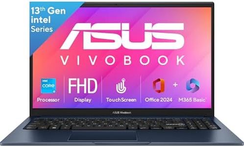 ASUS Vivob
