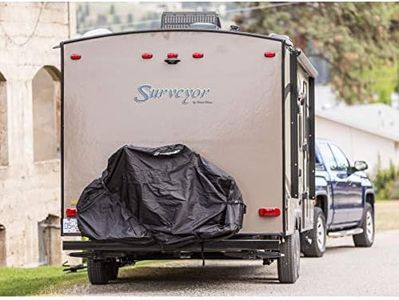 Swagman RV
