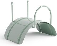 Livlig53 LIVLIG Hose Holder Wall, G