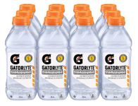 Gatorade Electrolytes