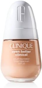 Clinique E
