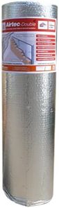 Airtec 120