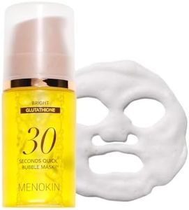 MENOKIN 30
