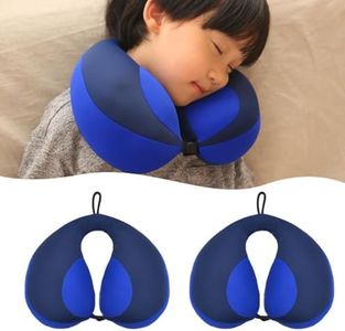 Kids Trave
