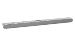 harman/kardon Multibeam Quote 1100 Grey Sound Bar
