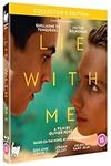 Lie With Me [Blu-ray]