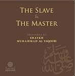 The Slave and the Master