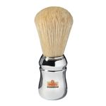 Omega Shaving Brush #10083 Boar Bristle Proffessional