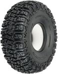 Pro-line Racing 1/10 Trencher Predator Front/Rear 2.2" Rock Crawling Tires (2), PRO1019103