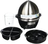 Cuisinart Egg Central Egg Cooker